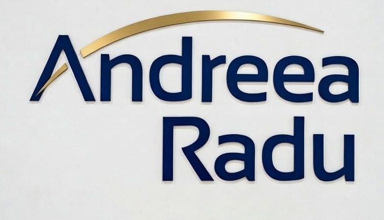 Andreea Radu